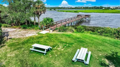 1529 Vista Cove Road St Augustine FL 32084