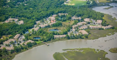 1529 Vista Cove Road St Augustine FL 32084