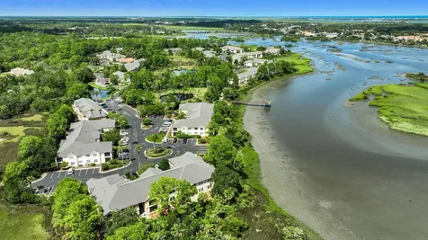1529 Vista Cove Road St Augustine FL 32084