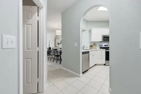 1529 Vista Cove Road St Augustine FL 32084