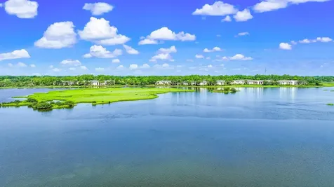 1529 Vista Cove Road St Augustine FL 32084