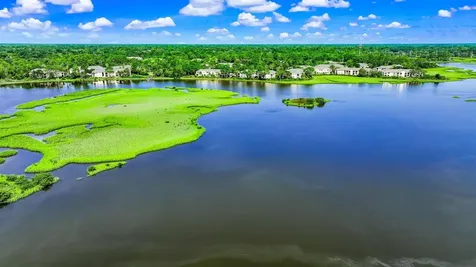 1529 Vista Cove Road St Augustine FL 32084