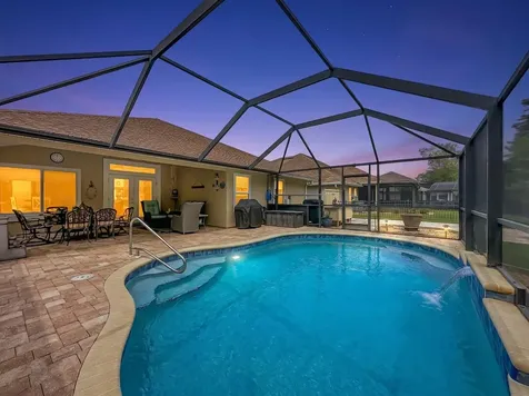 5341 Cypress Links Boulevard Elkton FL 32033
