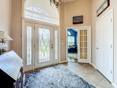 5341 Cypress Links Boulevard Elkton FL 32033