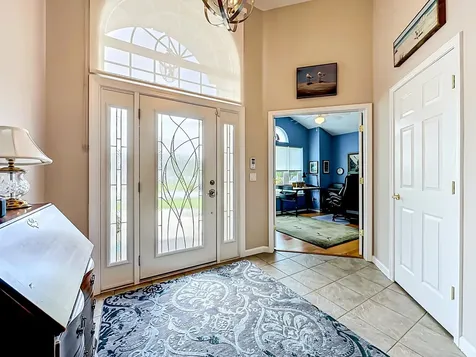 5341 Cypress Links Boulevard Elkton FL 32033