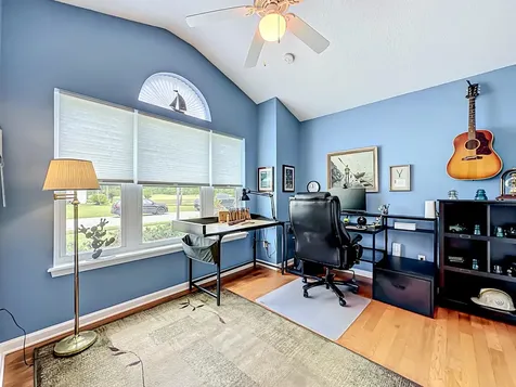 5341 Cypress Links Boulevard Elkton FL 32033
