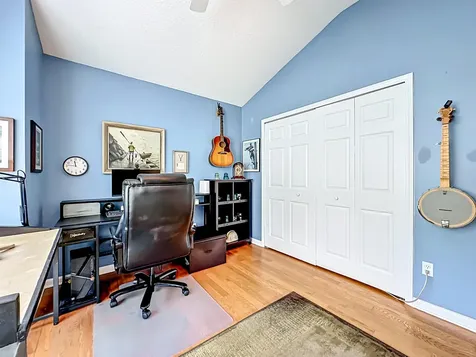 5341 Cypress Links Boulevard Elkton FL 32033