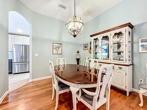 5341 Cypress Links Boulevard Elkton FL 32033
