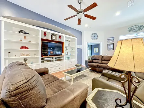 5341 Cypress Links Boulevard Elkton FL 32033