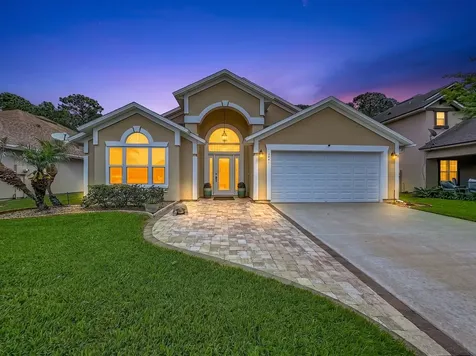 5341 Cypress Links Boulevard Elkton FL 32033