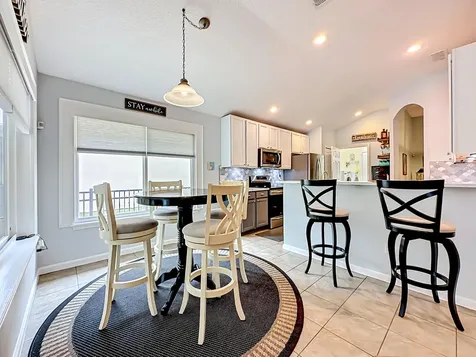 5341 Cypress Links Boulevard Elkton FL 32033