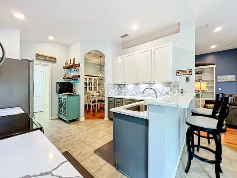 5341 Cypress Links Boulevard Elkton FL 32033