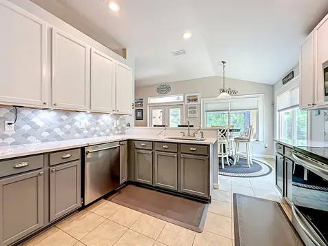 5341 Cypress Links Boulevard Elkton FL 32033