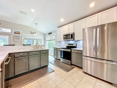 5341 Cypress Links Boulevard Elkton FL 32033