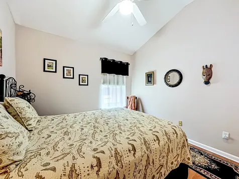 5341 Cypress Links Boulevard Elkton FL 32033