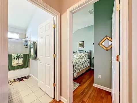 5341 Cypress Links Boulevard Elkton FL 32033