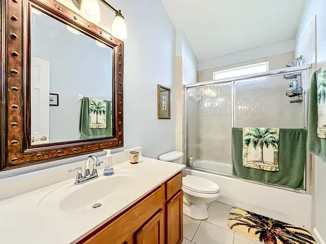 5341 Cypress Links Boulevard Elkton FL 32033
