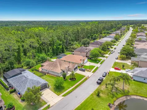 5341 Cypress Links Boulevard Elkton FL 32033
