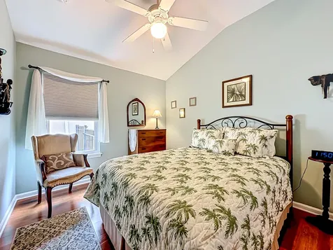 5341 Cypress Links Boulevard Elkton FL 32033