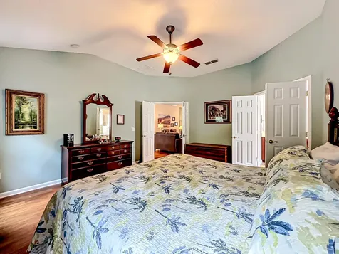 5341 Cypress Links Boulevard Elkton FL 32033