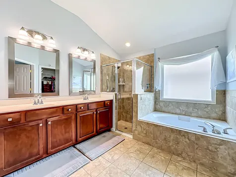 5341 Cypress Links Boulevard Elkton FL 32033