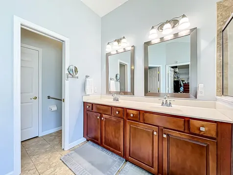 5341 Cypress Links Boulevard Elkton FL 32033