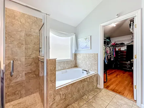 5341 Cypress Links Boulevard Elkton FL 32033