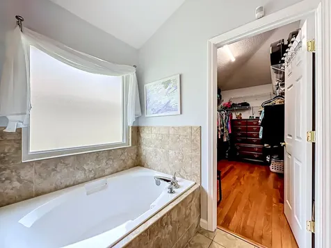 5341 Cypress Links Boulevard Elkton FL 32033