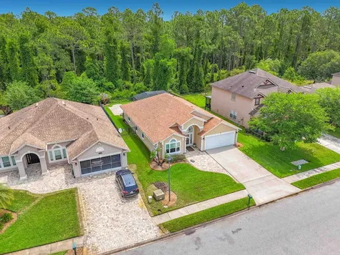 5341 Cypress Links Boulevard Elkton FL 32033