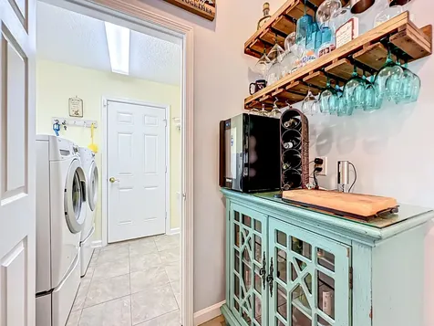 5341 Cypress Links Boulevard Elkton FL 32033