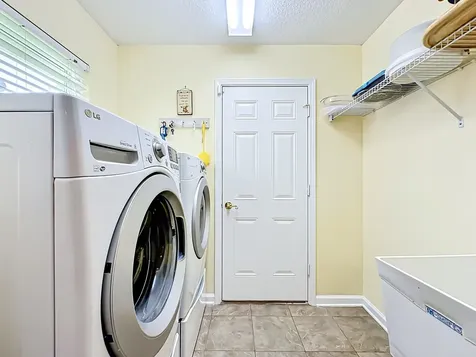 5341 Cypress Links Boulevard Elkton FL 32033