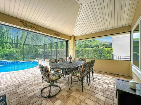 5341 Cypress Links Boulevard Elkton FL 32033
