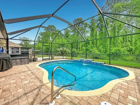 5341 Cypress Links Boulevard Elkton FL 32033