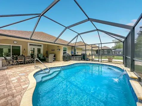5341 Cypress Links Boulevard Elkton FL 32033