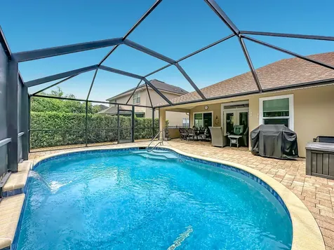 5341 Cypress Links Boulevard Elkton FL 32033