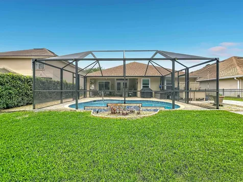 5341 Cypress Links Boulevard Elkton FL 32033