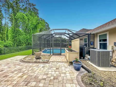 5341 Cypress Links Boulevard Elkton FL 32033