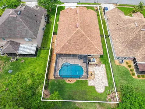 5341 Cypress Links Boulevard Elkton FL 32033