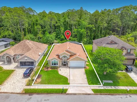 5341 Cypress Links Boulevard Elkton FL 32033