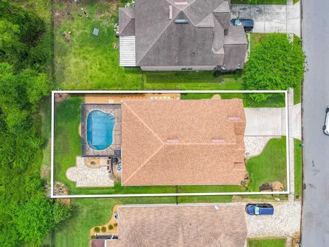 5341 Cypress Links Boulevard Elkton FL 32033