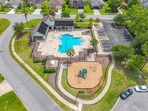 5341 Cypress Links Boulevard Elkton FL 32033