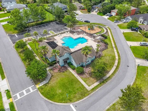 5341 Cypress Links Boulevard Elkton FL 32033