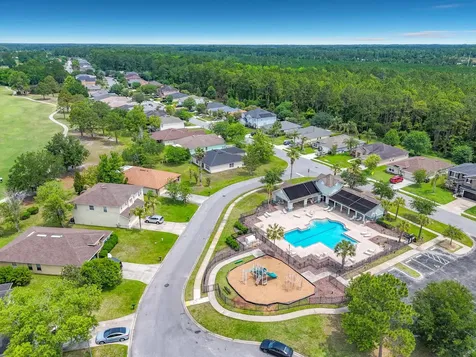 5341 Cypress Links Boulevard Elkton FL 32033