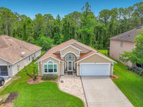5341 Cypress Links Boulevard Elkton FL 32033