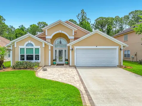 5341 Cypress Links Boulevard Elkton FL 32033