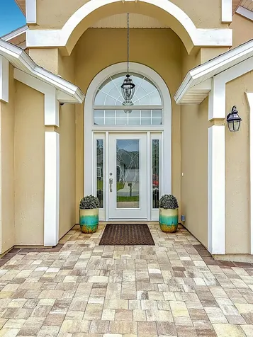 5341 Cypress Links Boulevard Elkton FL 32033