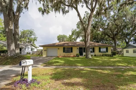 494 Romano Street St Augustine FL 32086