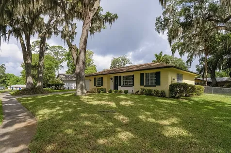 494 Romano Street St Augustine FL 32086