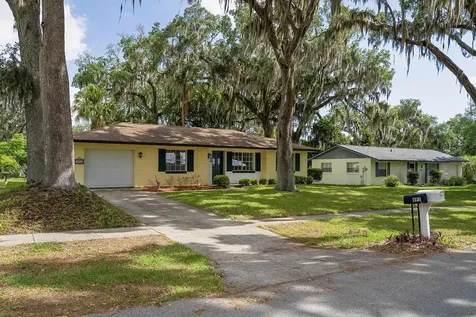 494 Romano Street St Augustine FL 32086