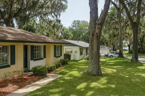 494 Romano Street St Augustine FL 32086